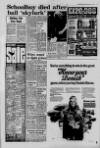 Manchester Evening News Wednesday 13 January 1971 Page 7