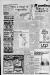 Manchester Evening News Thursday 04 March 1971 Page 4