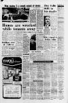 Manchester Evening News Friday 02 April 1971 Page 11