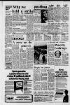 Manchester Evening News Thursday 01 July 1971 Page 6