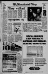 Manchester Evening News Monday 03 January 1972 Page 3