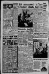 Manchester Evening News Monday 03 January 1972 Page 4