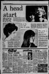 Manchester Evening News Monday 03 January 1972 Page 6