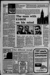 Manchester Evening News Monday 03 January 1972 Page 8