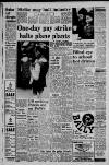 Manchester Evening News Monday 03 January 1972 Page 9