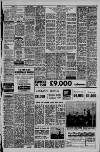 Manchester Evening News Monday 03 January 1972 Page 13