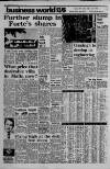 Manchester Evening News Monday 03 January 1972 Page 16
