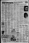 Manchester Evening News Tuesday 04 January 1972 Page 2