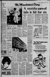 Manchester Evening News Tuesday 04 January 1972 Page 3