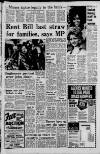 Manchester Evening News Tuesday 04 January 1972 Page 5