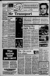Manchester Evening News Tuesday 04 January 1972 Page 6