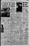 Manchester Evening News Tuesday 04 January 1972 Page 19