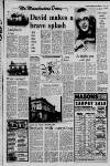 Manchester Evening News Wednesday 05 January 1972 Page 3