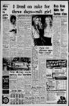 Manchester Evening News Wednesday 05 January 1972 Page 4