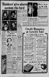 Manchester Evening News Wednesday 05 January 1972 Page 7