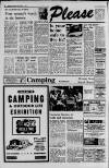 Manchester Evening News Wednesday 05 January 1972 Page 8