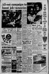 Manchester Evening News Thursday 06 January 1972 Page 4