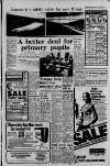 Manchester Evening News Thursday 06 January 1972 Page 5
