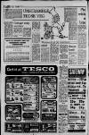 Manchester Evening News Thursday 06 January 1972 Page 6