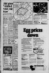 Manchester Evening News Thursday 06 January 1972 Page 7