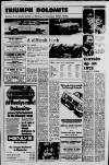 Manchester Evening News Thursday 06 January 1972 Page 8