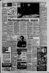 Manchester Evening News Thursday 06 January 1972 Page 10