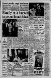 Manchester Evening News Thursday 06 January 1972 Page 11