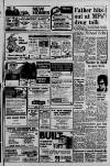 Manchester Evening News Thursday 06 January 1972 Page 13