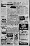 Manchester Evening News Thursday 06 January 1972 Page 14