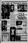 Manchester Evening News Thursday 06 January 1972 Page 15