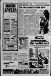 Manchester Evening News Thursday 06 January 1972 Page 16