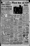 Manchester Evening News Thursday 06 January 1972 Page 21