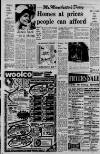 Manchester Evening News Friday 07 January 1972 Page 3