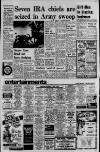 Manchester Evening News Friday 07 January 1972 Page 4