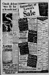 Manchester Evening News Friday 07 January 1972 Page 5