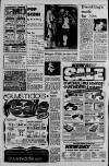 Manchester Evening News Friday 07 January 1972 Page 6