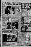 Manchester Evening News Friday 07 January 1972 Page 7