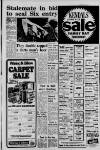 Manchester Evening News Friday 07 January 1972 Page 9