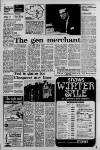 Manchester Evening News Friday 07 January 1972 Page 10