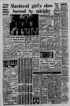Manchester Evening News Friday 07 January 1972 Page 11