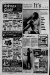 Manchester Evening News Friday 07 January 1972 Page 12