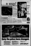 Manchester Evening News Friday 07 January 1972 Page 13