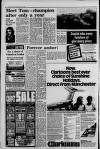 Manchester Evening News Friday 07 January 1972 Page 14