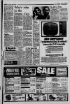 Manchester Evening News Friday 07 January 1972 Page 15