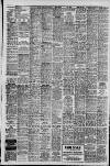 Manchester Evening News Friday 07 January 1972 Page 27
