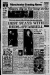 Manchester Evening News Saturday 08 January 1972 Page 1