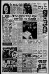 Manchester Evening News Saturday 08 January 1972 Page 4