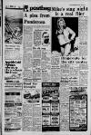 Manchester Evening News Saturday 08 January 1972 Page 7