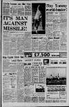 Manchester Evening News Saturday 08 January 1972 Page 15