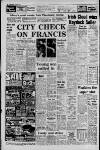 Manchester Evening News Saturday 08 January 1972 Page 16